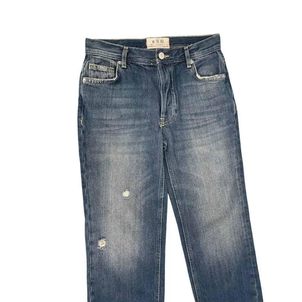 Free People nwot free